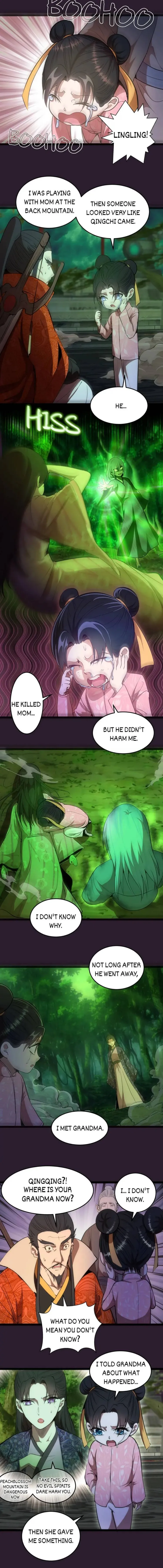 Page 5 of Chapter 152