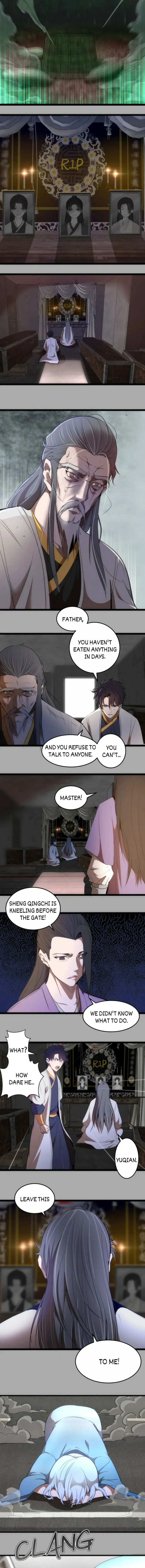 Page 8 of Chapter 152
