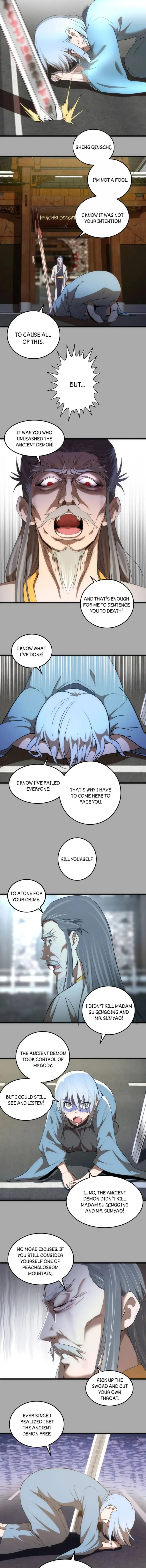 Page 9 of Chapter 152