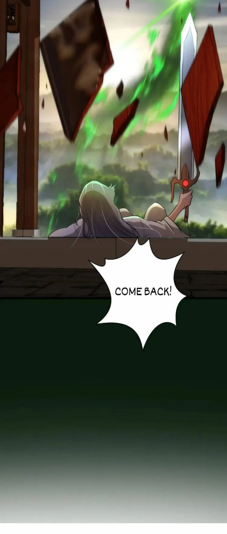 Page 11 of Chapter 152