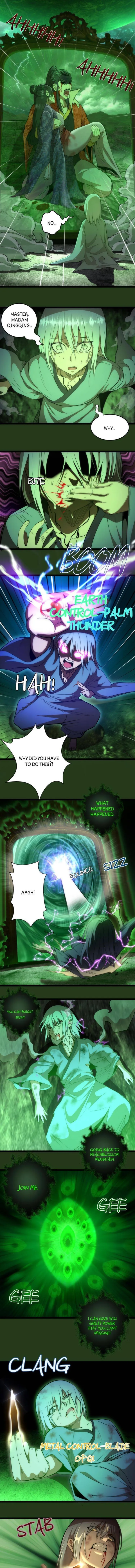 Page 1 of Chapter 153