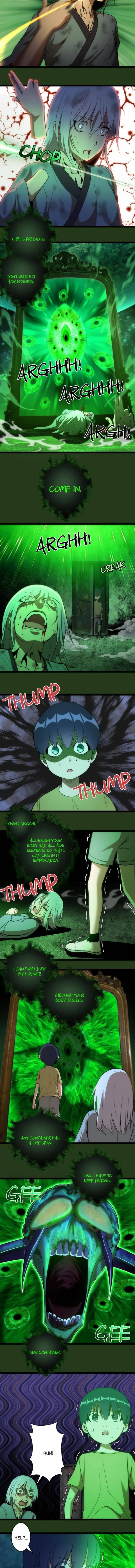 Page 2 of Chapter 153