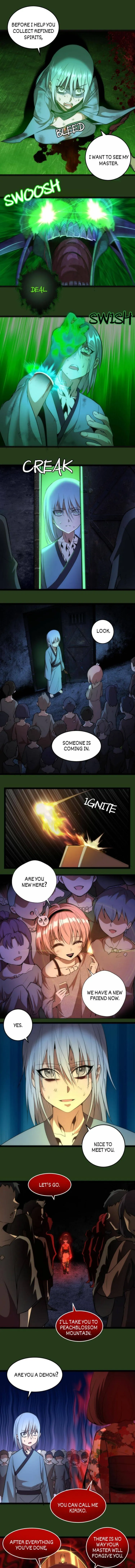Page 6 of Chapter 153