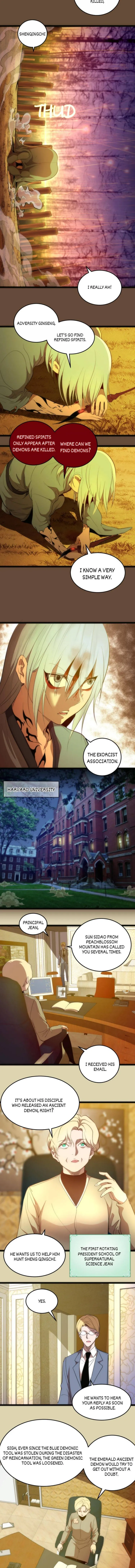 Page 8 of Chapter 153