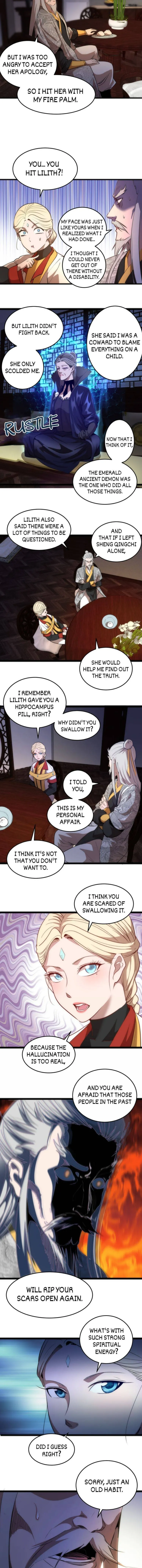 Page 2 of Chapter 154