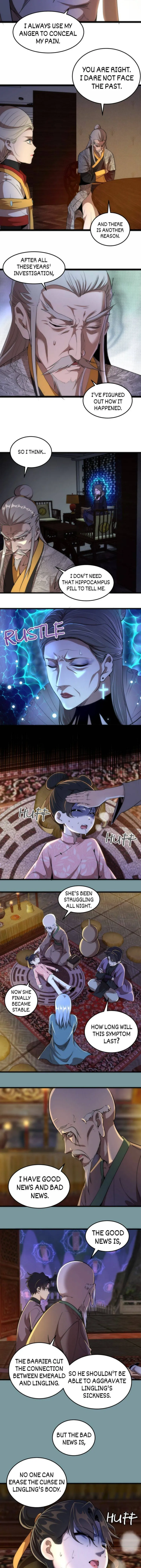 Page 3 of Chapter 154