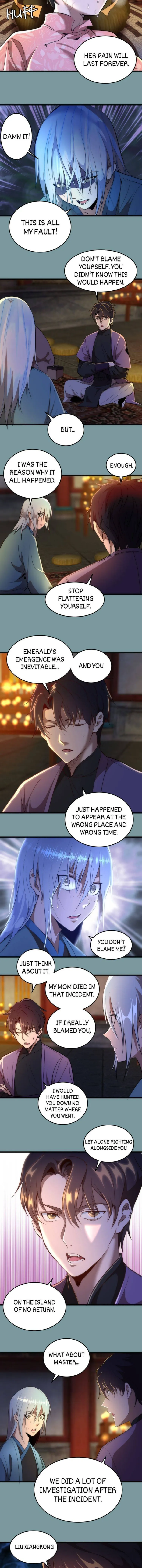 Page 4 of Chapter 154