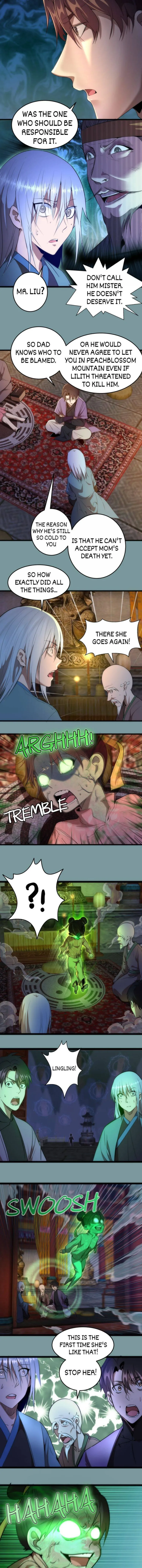 Page 5 of Chapter 154