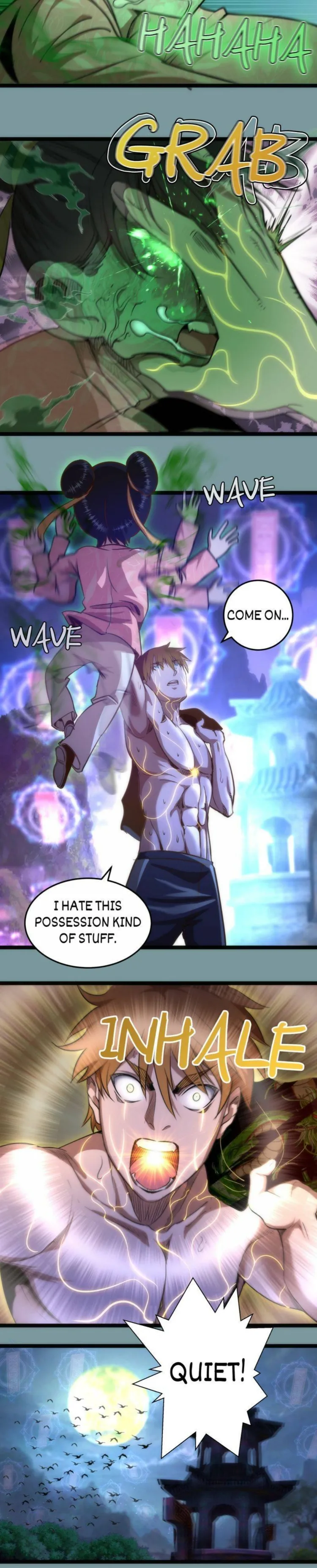 Page 6 of Chapter 154