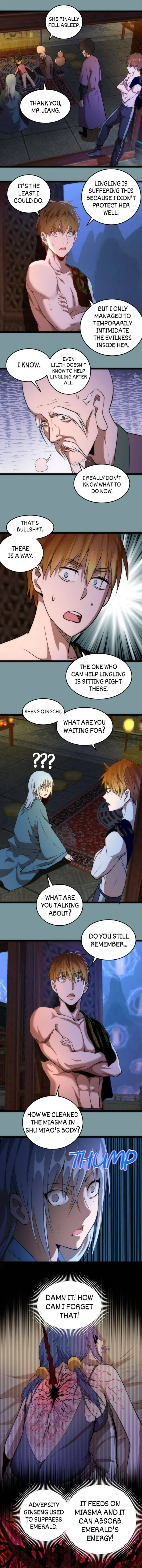 Page 7 of Chapter 154