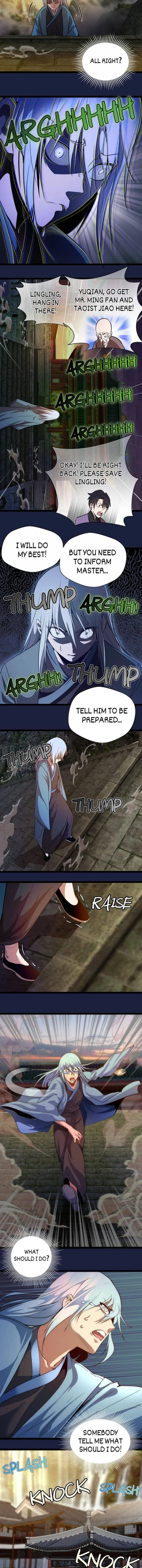 Page 10 of Chapter 154