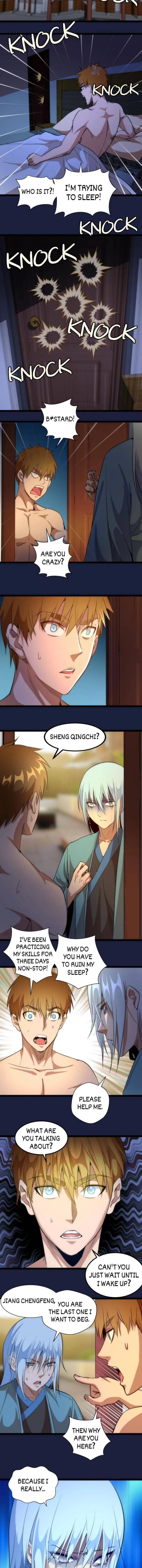 Page 11 of Chapter 154