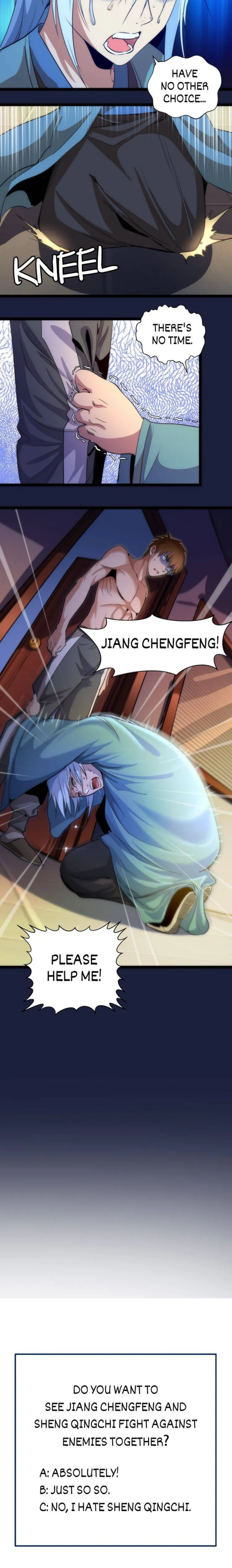 Page 12 of Chapter 154