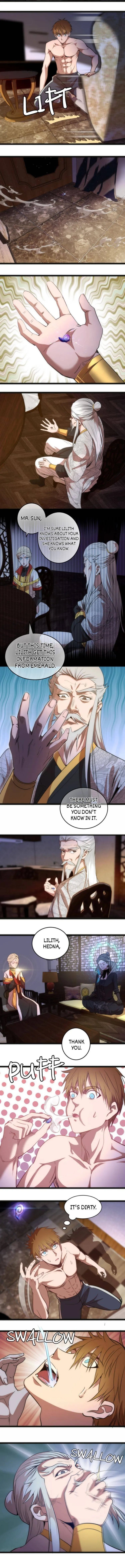 Page 2 of Chapter 155