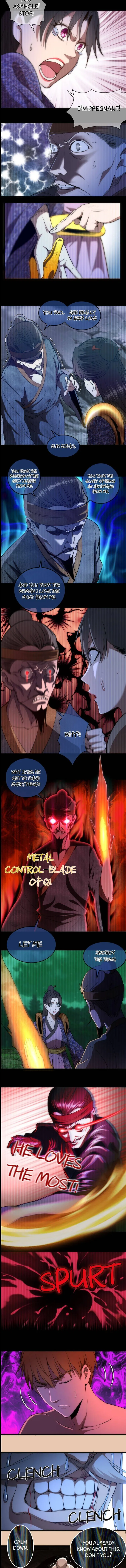 Page 7 of Chapter 155