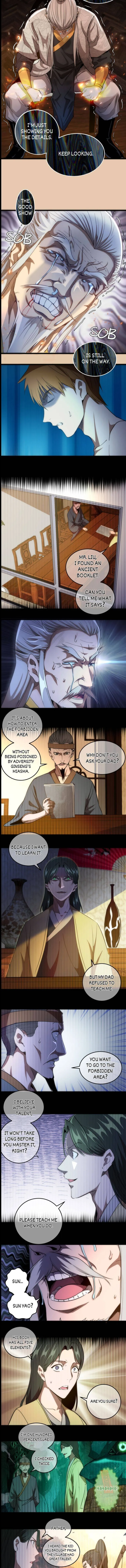 Page 8 of Chapter 155