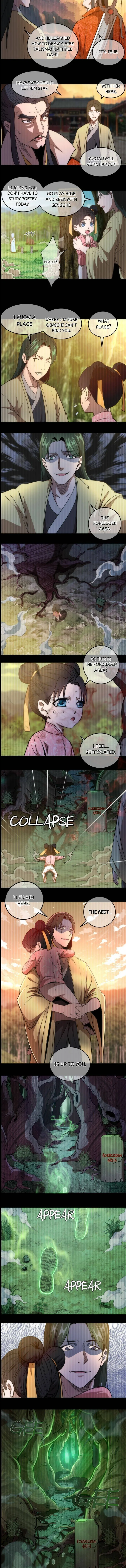 Page 9 of Chapter 155