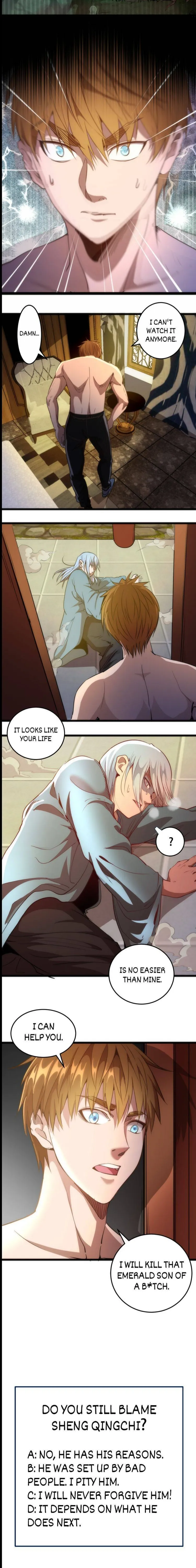 Page 10 of Chapter 155