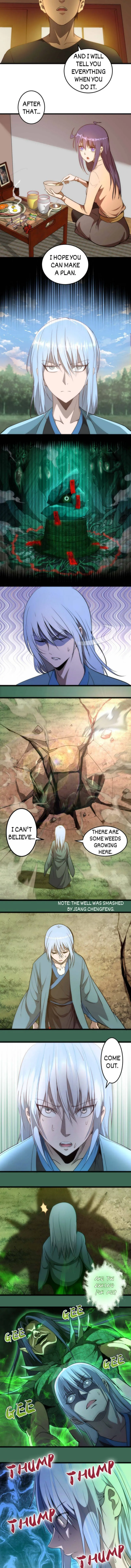 Page 2 of Chapter 156