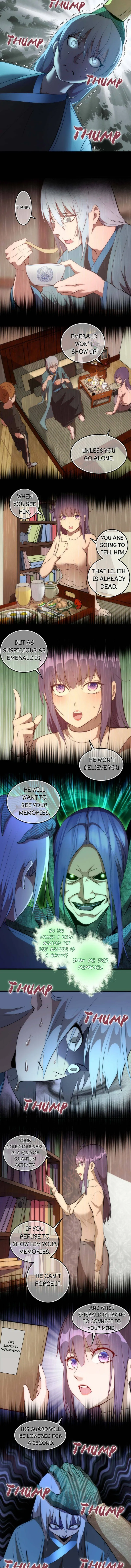 Page 4 of Chapter 156