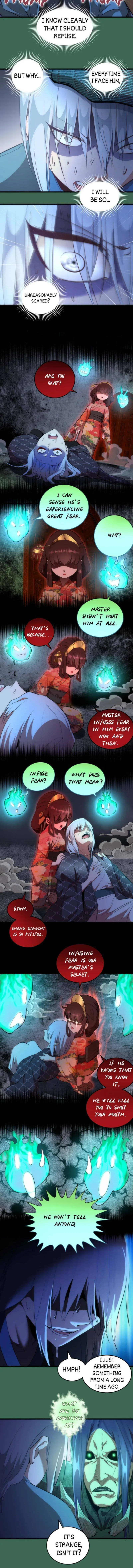 Page 5 of Chapter 156