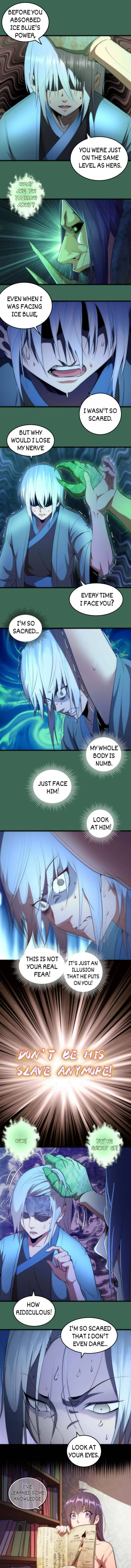 Page 6 of Chapter 156