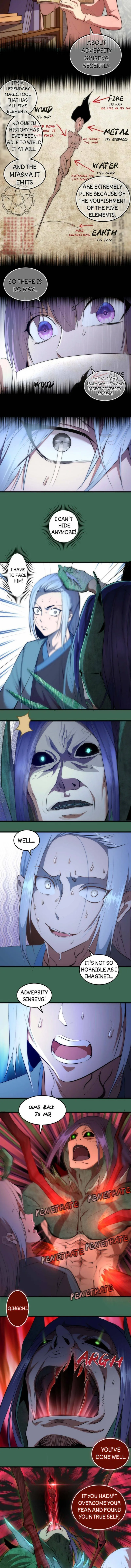 Page 7 of Chapter 156