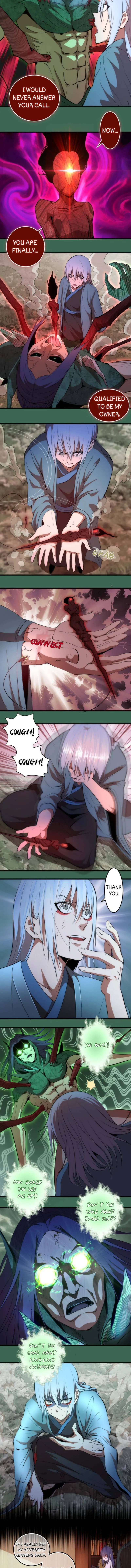 Page 8 of Chapter 156