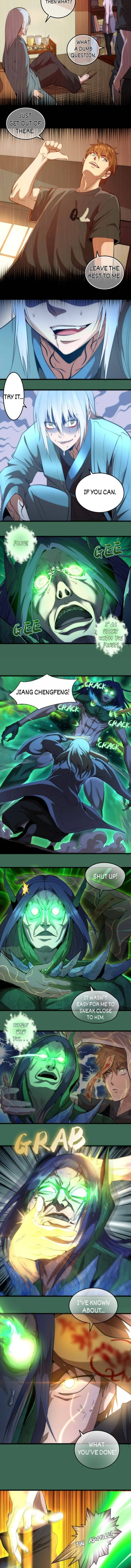 Page 9 of Chapter 156