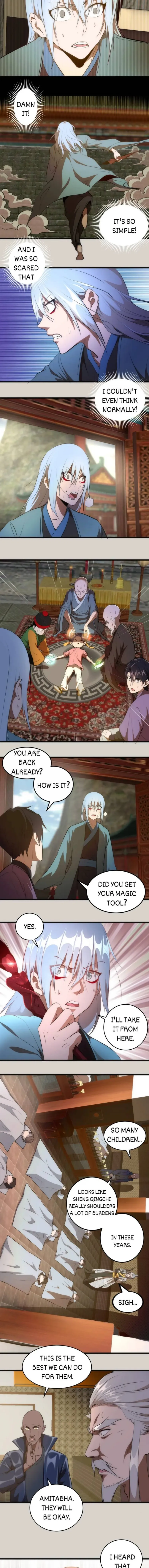 Page 4 of Chapter 157