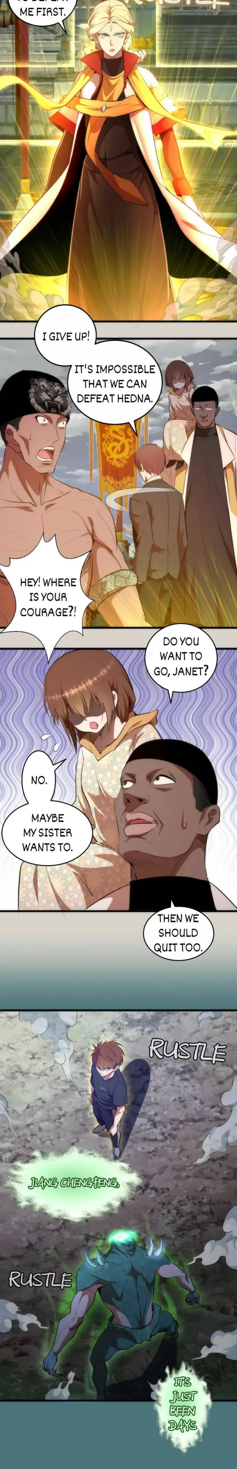 Page 6 of Chapter 157