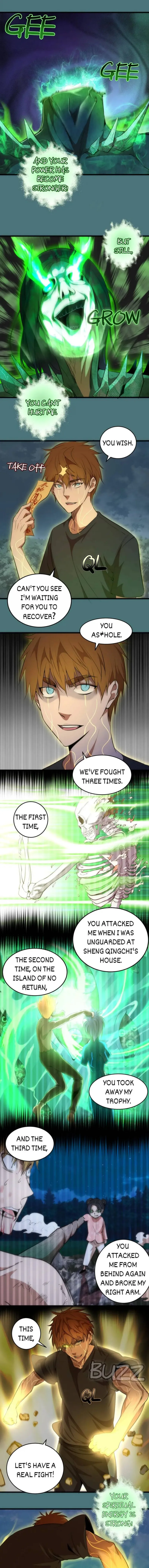 Page 7 of Chapter 157