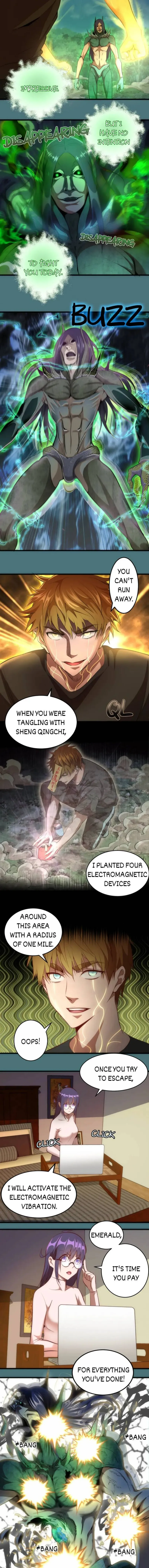 Page 8 of Chapter 157