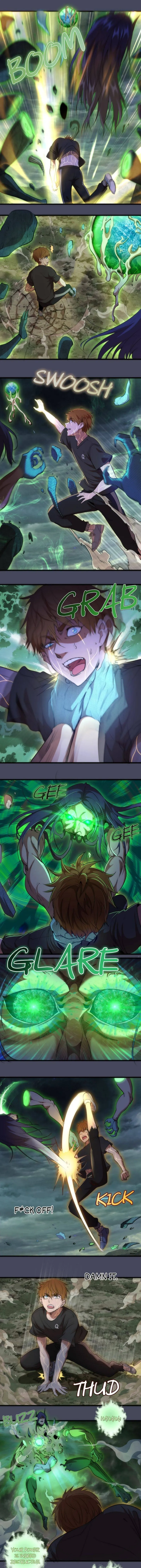Page 1 of Chapter 158
