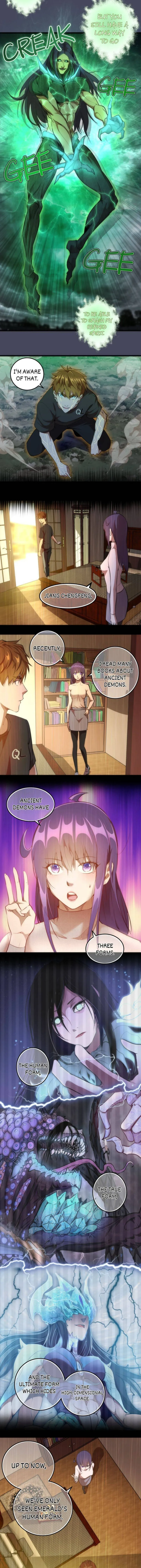 Page 2 of Chapter 158