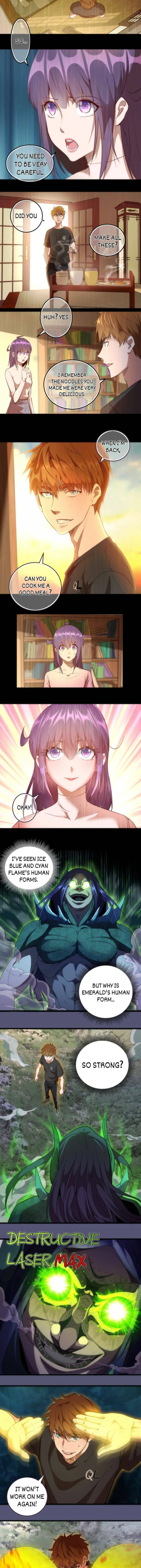 Page 3 of Chapter 158