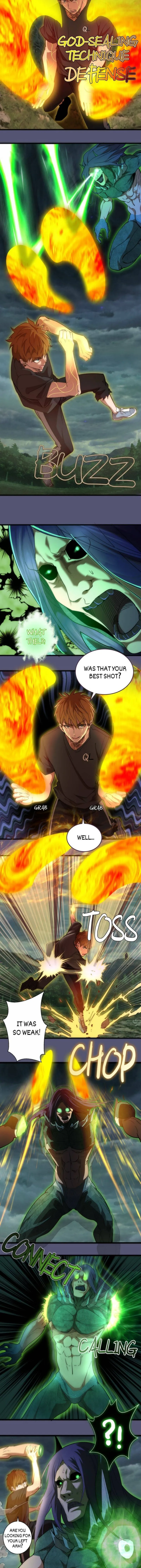 Page 4 of Chapter 158