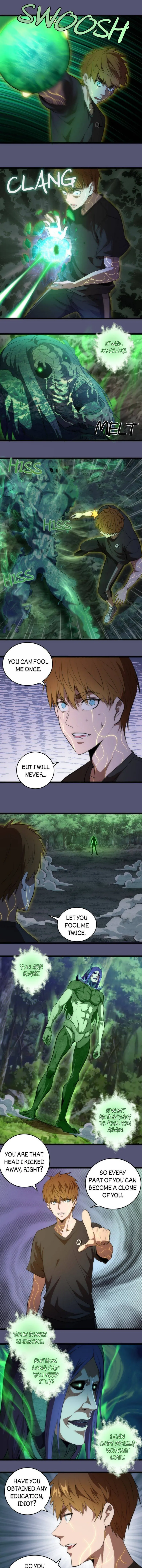 Page 7 of Chapter 158