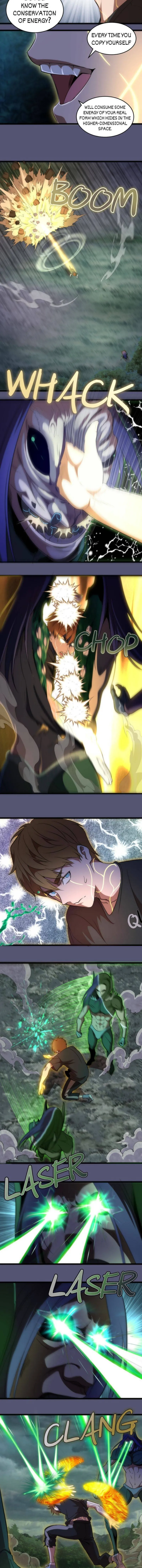 Page 8 of Chapter 158