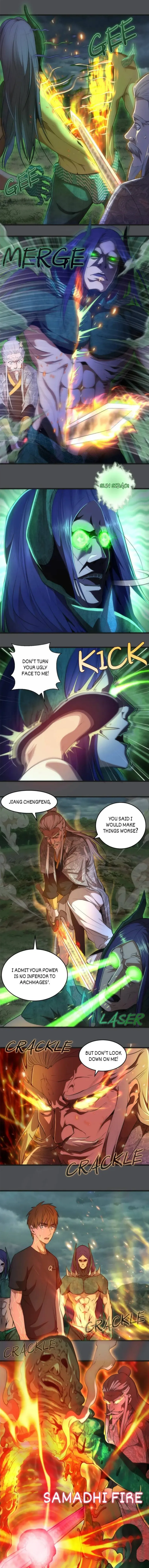 Page 1 of Chapter 159