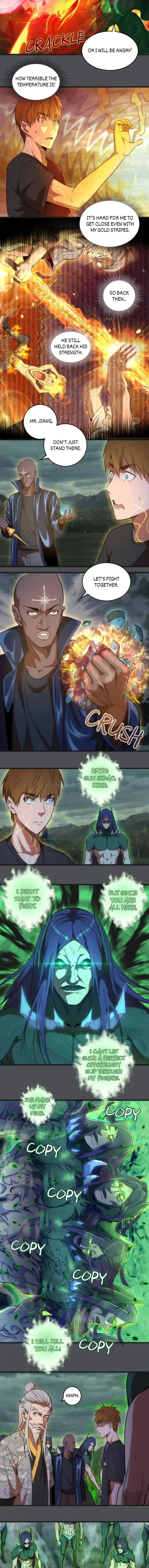 Page 2 of Chapter 159