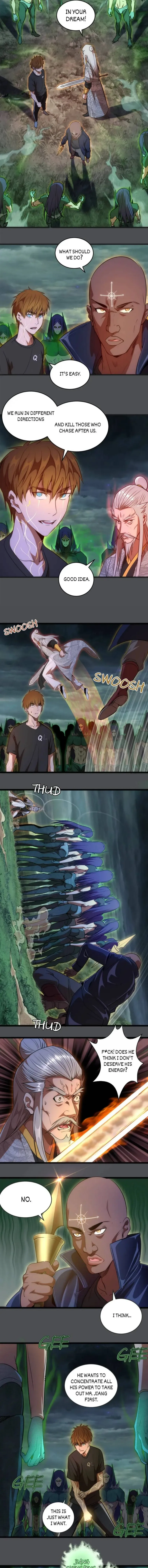 Page 3 of Chapter 159