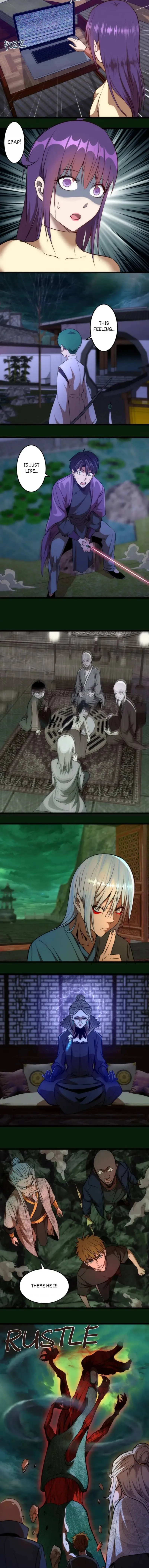 Page 8 of Chapter 159