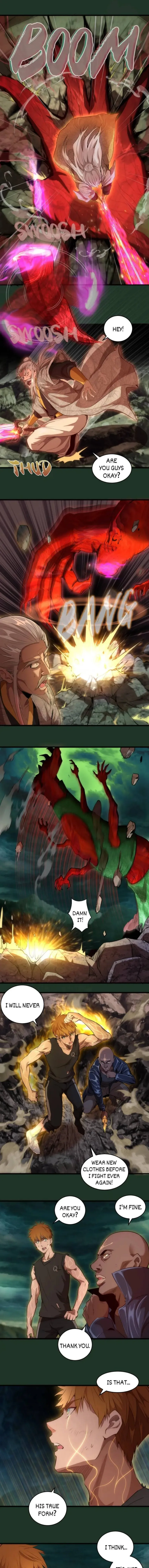 Page 1 of Chapter 160