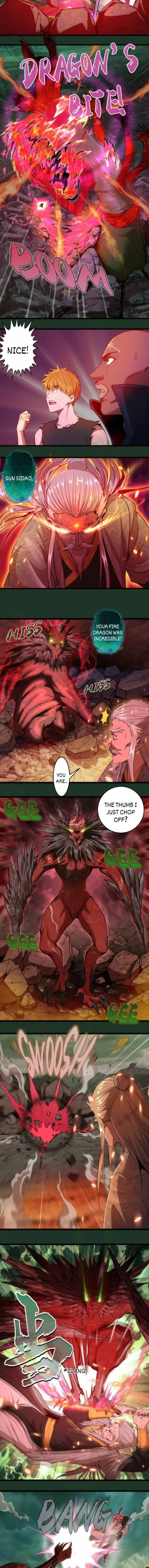 Page 3 of Chapter 160