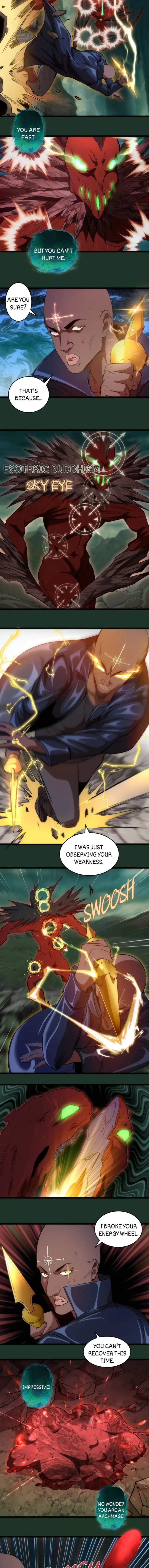 Page 5 of Chapter 160