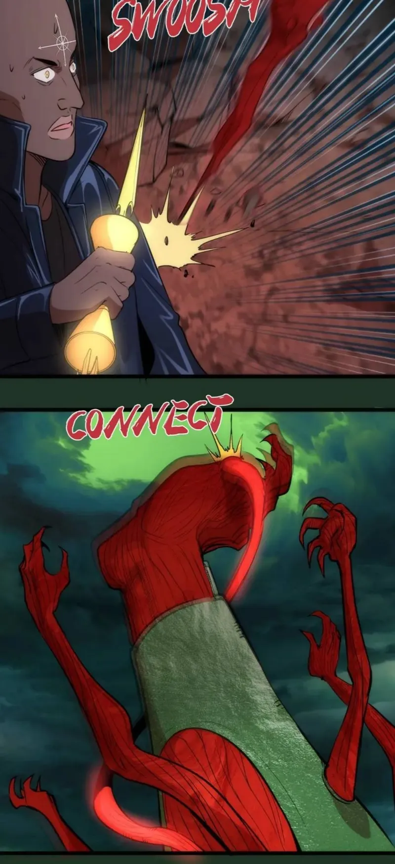 Page 6 of Chapter 160