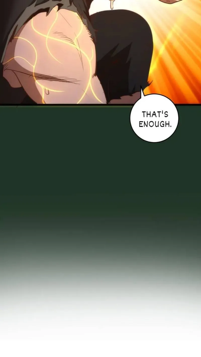 Page 10 of Chapter 160