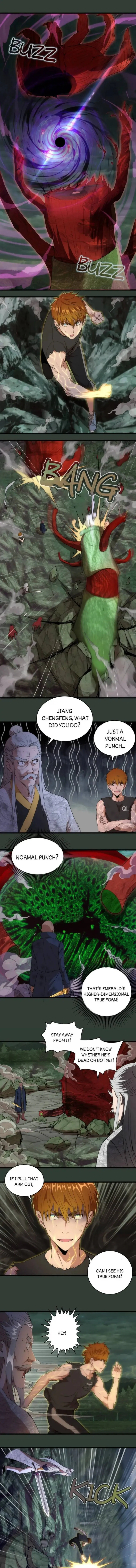 Page 1 of Chapter 161