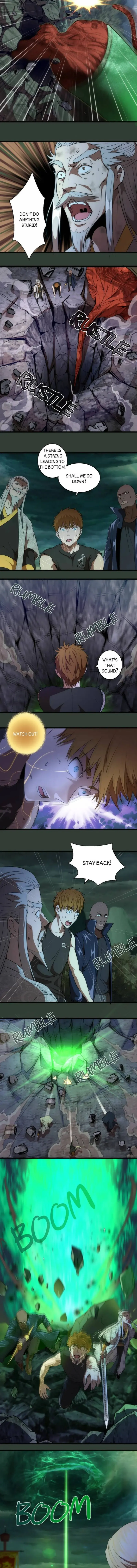 Page 2 of Chapter 161